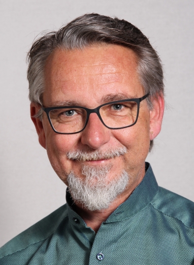 Marcel Koller
